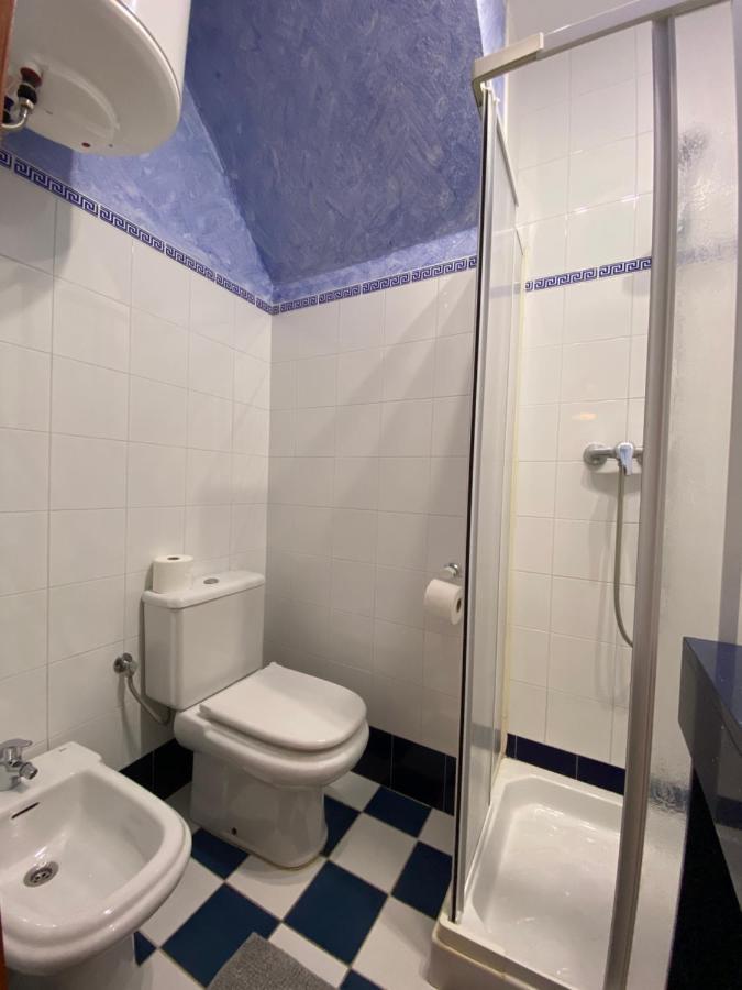 Appartement Sant Lluis Center, 2 Min Walk From The Sea Lloret de Mar